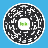 Hit me up