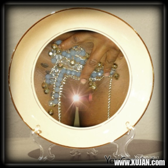 Classy Diamonds Pussy - Photo #565602