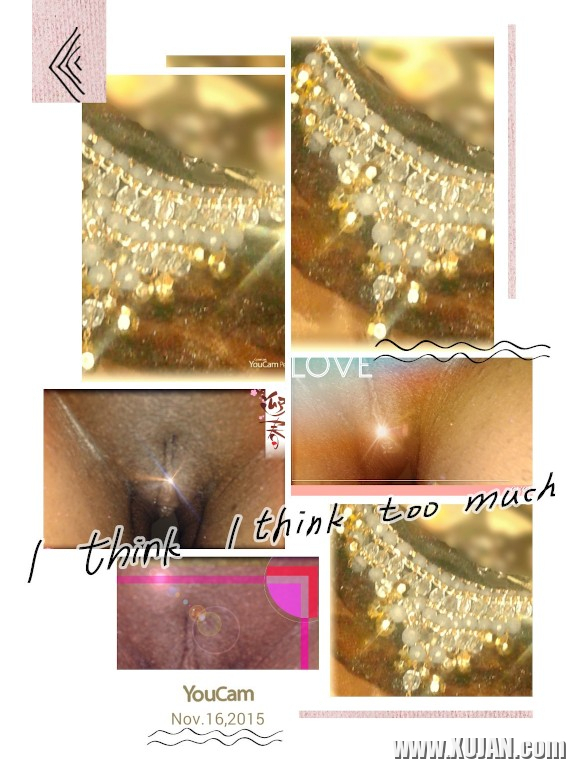Classy Diamonds Pussy - Photo #565604