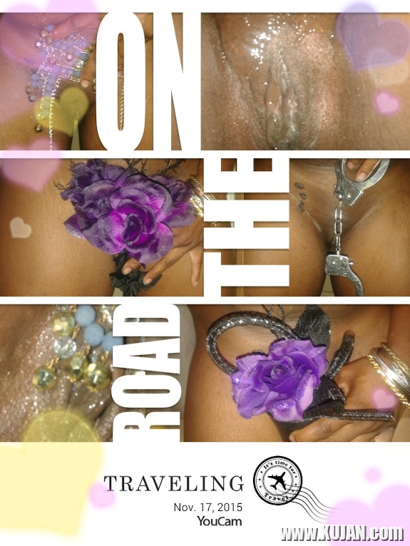Classy Diamonds Pussy - Photo #565605