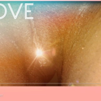 Classy Diamonds Pussy