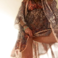 Home Pictures of Sunny Lane stripping by Window