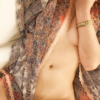 Home Pictures of Sunny Lane stripping by Window