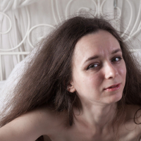 Liza Lin mrsel e bayts tsankanum e dzernasharzhutyamb zbaghvel