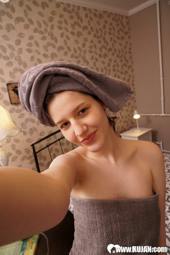 I am feeling really horny for you - Photo #572441