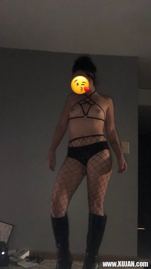 Feeling super sexy today - Photo #572480