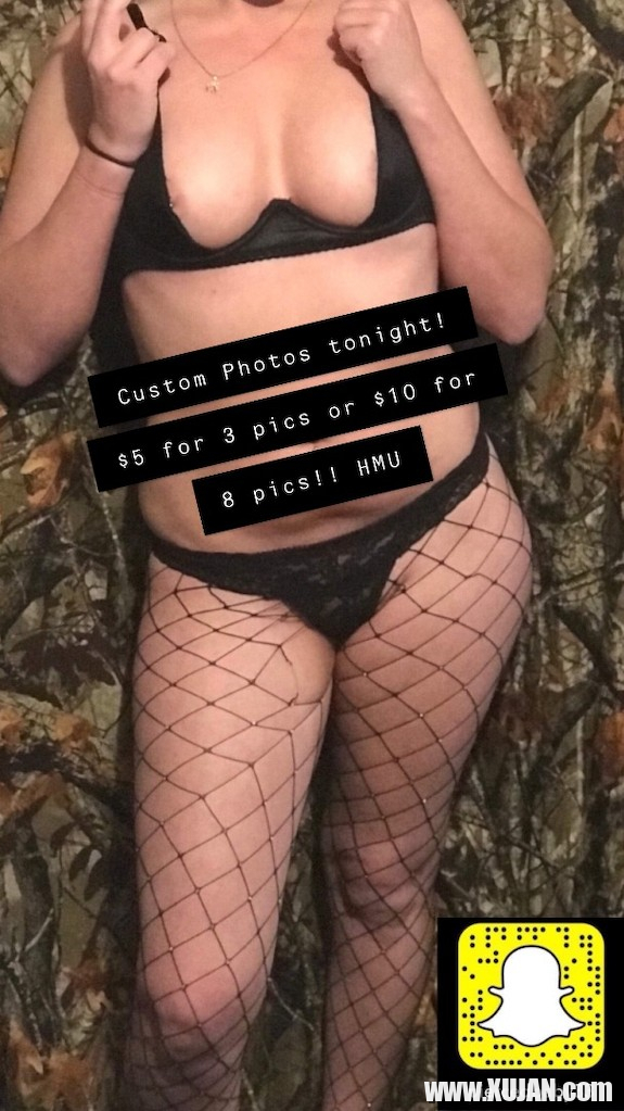 Feeling super sexy today - Photo #572486