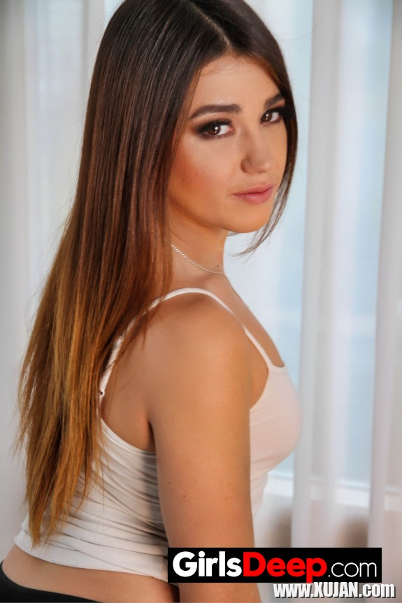 Valentina Ass Buster - Photo #574718