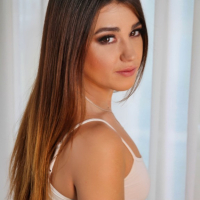 Valentina Ass Buster