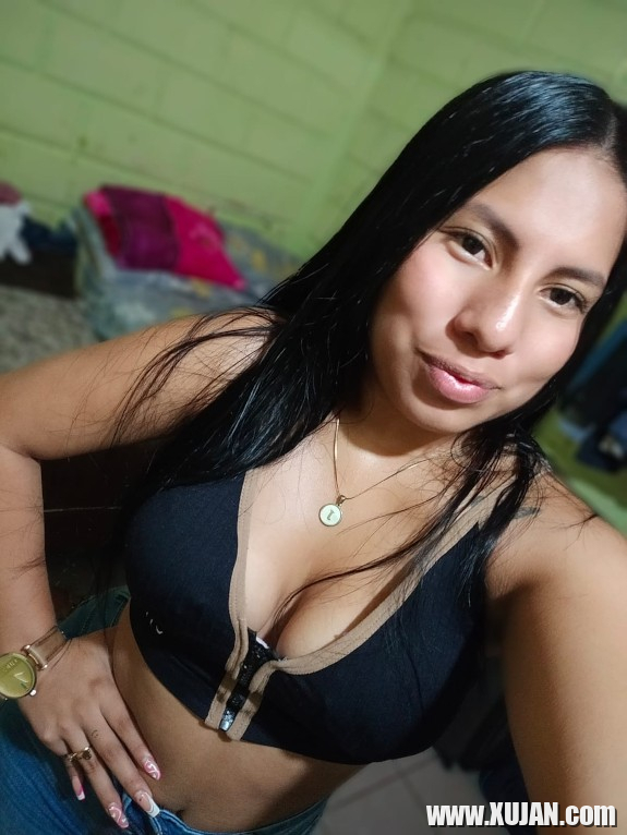 SEGUIDORES DE CORAZON - Photo #575725