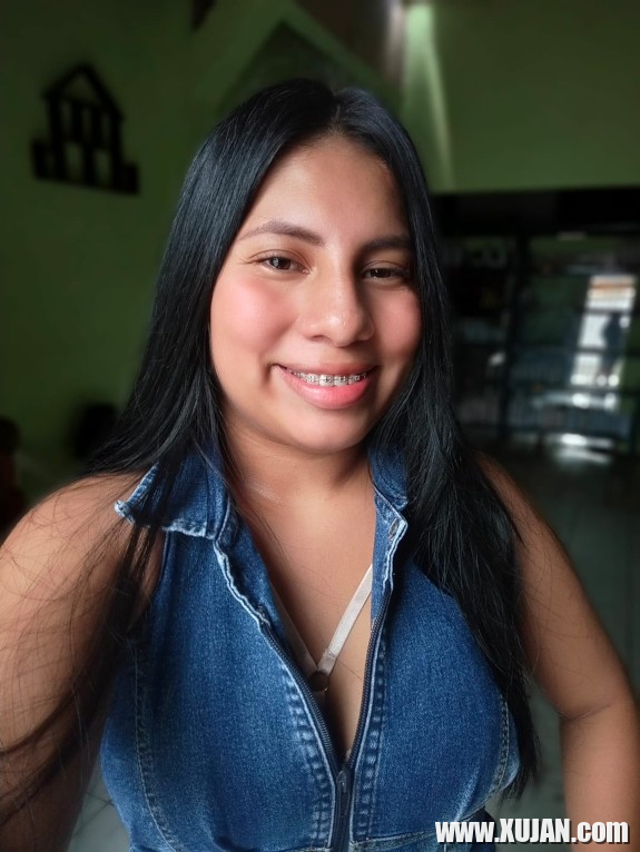 SEGUIDORES DE CORAZON - Photo #575726