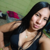 SEGUIDORES DE CORAZON