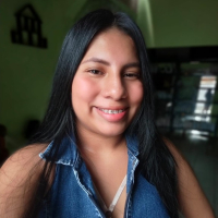 SEGUIDORES DE CORAZON