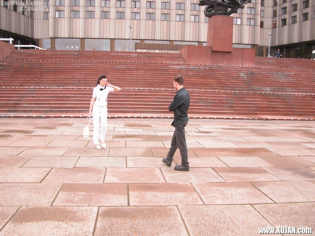 Tezh zhamadrutyuny darnum e taq nnjasenyak - Photo #576478