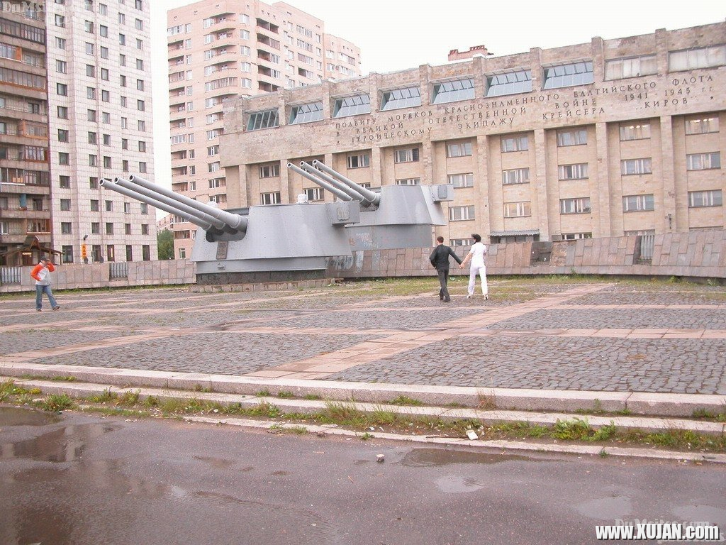 Tezh zhamadrutyuny darnum e taq nnjasenyak - Photo #576479