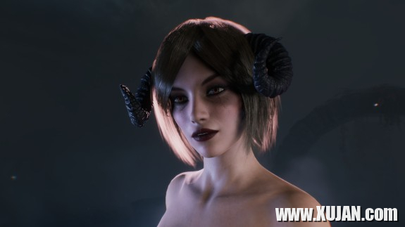 Arouse Gameplay - Photo #577631