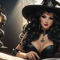 Halloween Photos