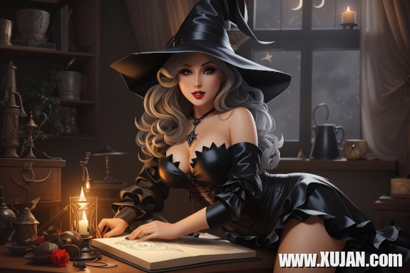 Halloween Photos - Photo #577658