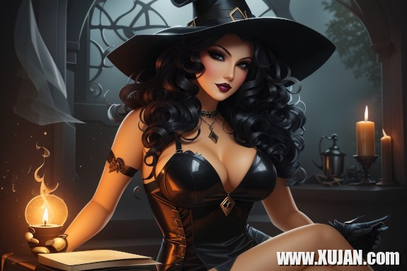 Halloween Photos - Photo #577659