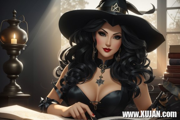 Halloween Photos - Photo #577660