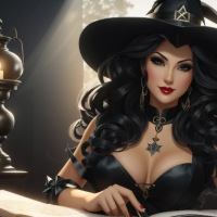 Halloween Photos