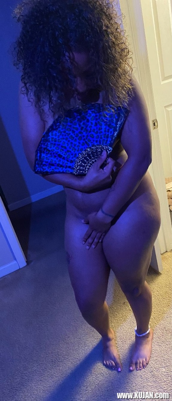 New Model Honey Dew - Photo #577735
