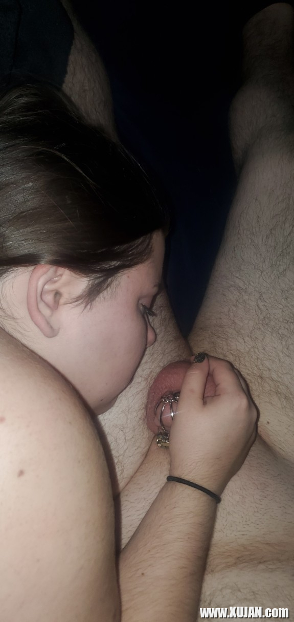 MY MISSTRESS - Photo #591888