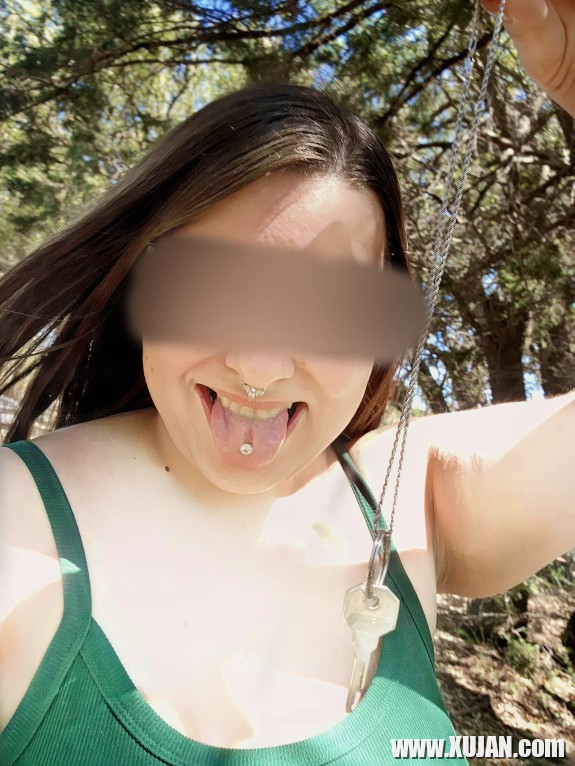 MY MISSTRESS - Photo #591903