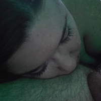 MY MISSTRESS