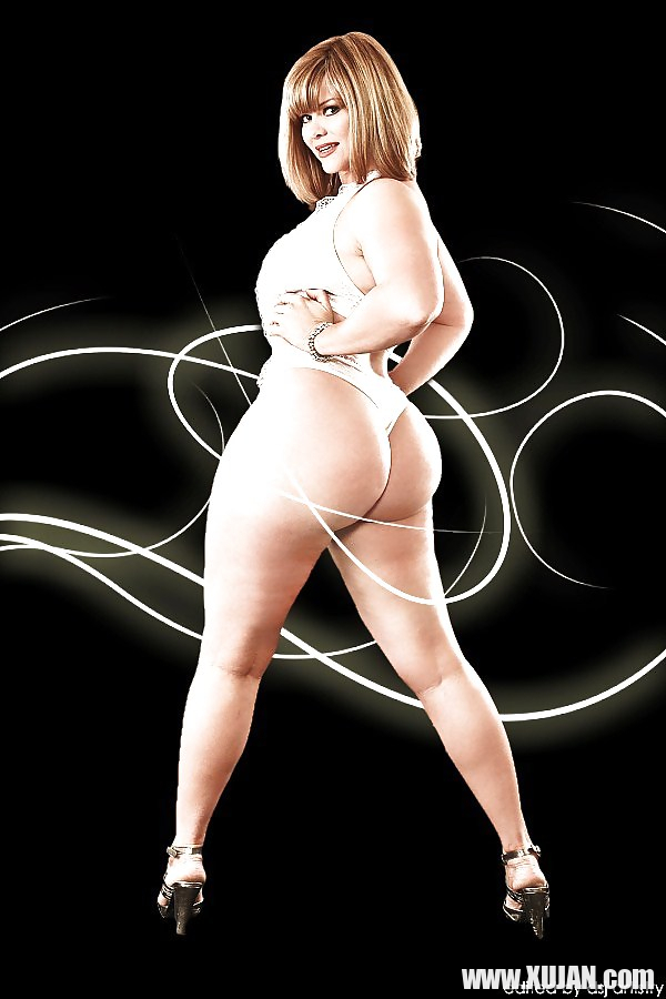 Awesome pawg Marcy diamond - Photo #592465