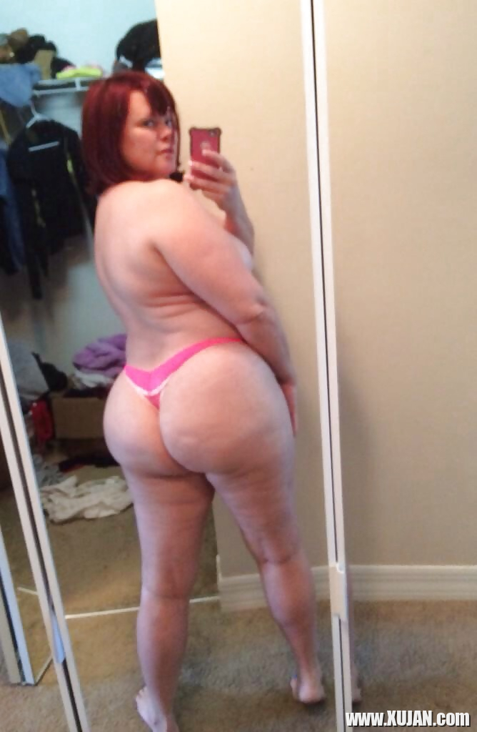 Marcy Diamond Nude - Photo #592489