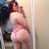 Marcy Diamond Nude