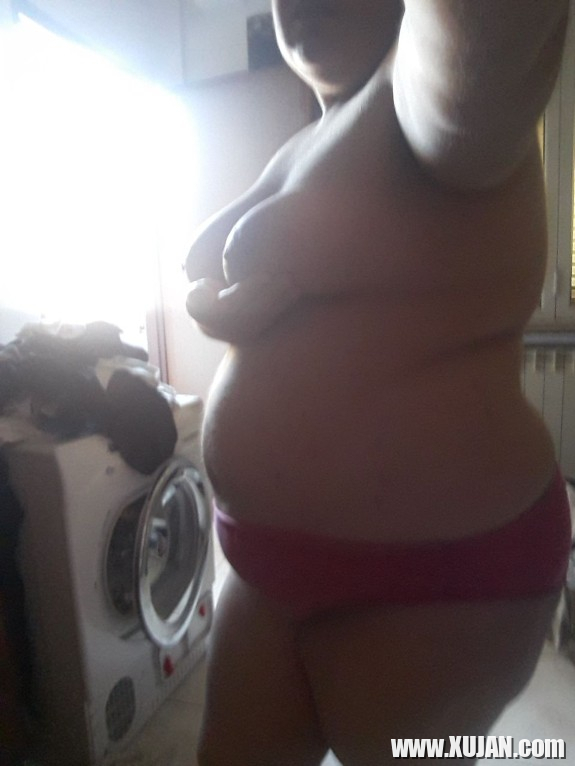 Cums Tribute On My Wife - Photo #597020