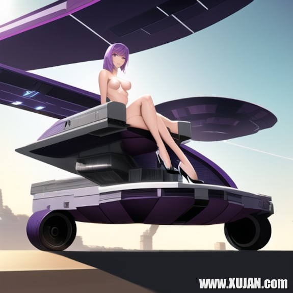 Uncensored Unknown Anime Legends - Photo #597157