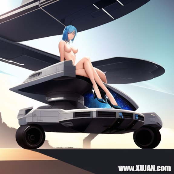 Uncensored Unknown Anime Legends - Photo #597159