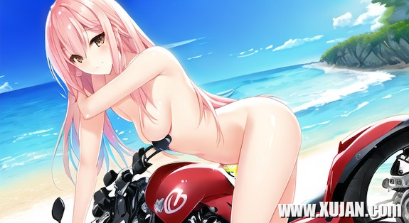 Uncensored Unknown Anime Legends - Photo #597165