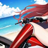 Uncensored Unknown Anime Legends