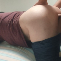 Fucking the Neighbors Slut Wife