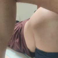 Fucking the Neighbors Slut Wife