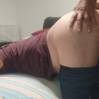 Fucking the Neighbors Slut Wife