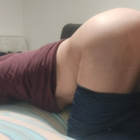 Fucking the Neighbors Slut Wife