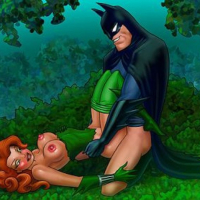 Im sireli multfilm porno