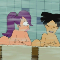 Im sireli multfilm porno
