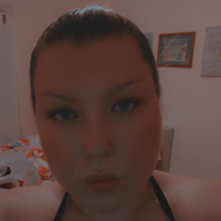 Seqsual zgatsoghutyuny chi jnjvi aveli ush