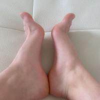 Charly Summer nude