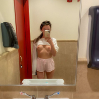 Charly Summer nude