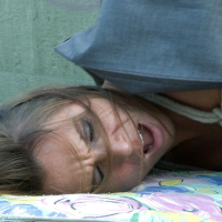 Sexy Susi is a smoking hot MILF who lives to get fucked We make her show the wo
