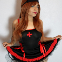 Buzhquyri seqsual mini zgest
