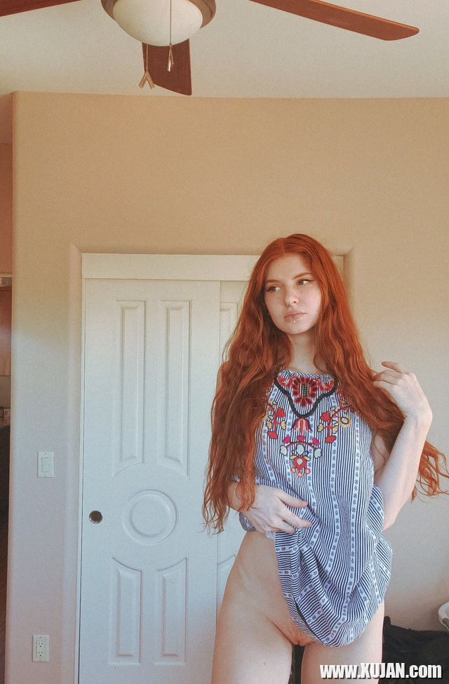 Jane Rogers nude - Photo #603717