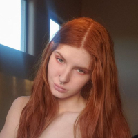 Jane Rogers nude